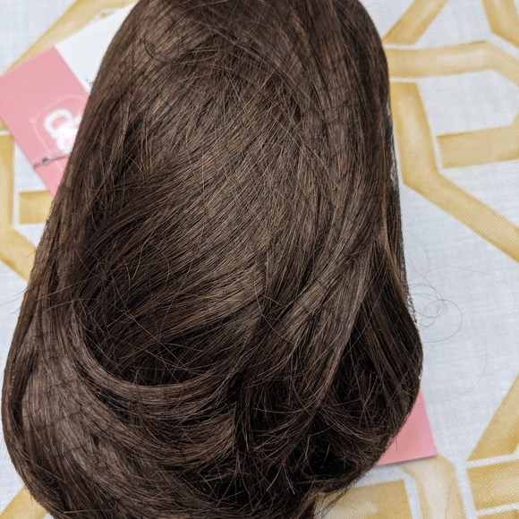 Hair U Wear "Pop the ponys" - Picture 3 of 7